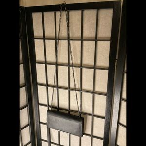 Rachel Ray Crossbody Strap